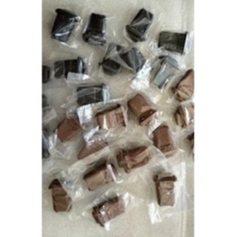 kunci sentil kancing pintu mobil kijang super grand rover