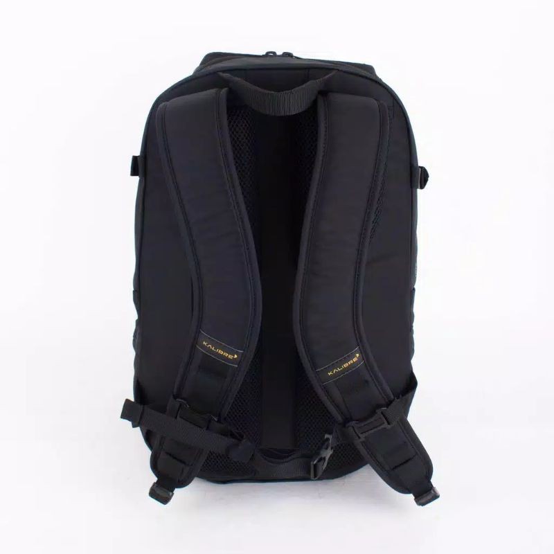 Kalibre Backpack Huxley Art 911249000