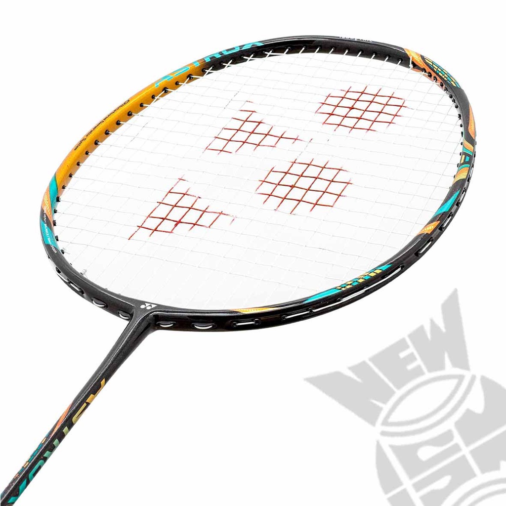 Raket Badminton Yonex Astrox 88D Pro(JAPAN)