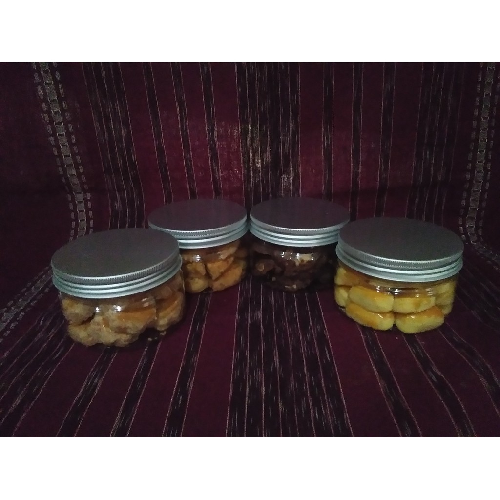 

Hampers Iduk Adha-Paket Silver