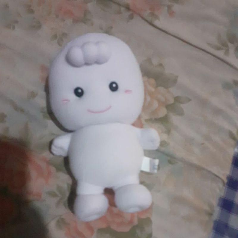 boneka pokojang mamipoko