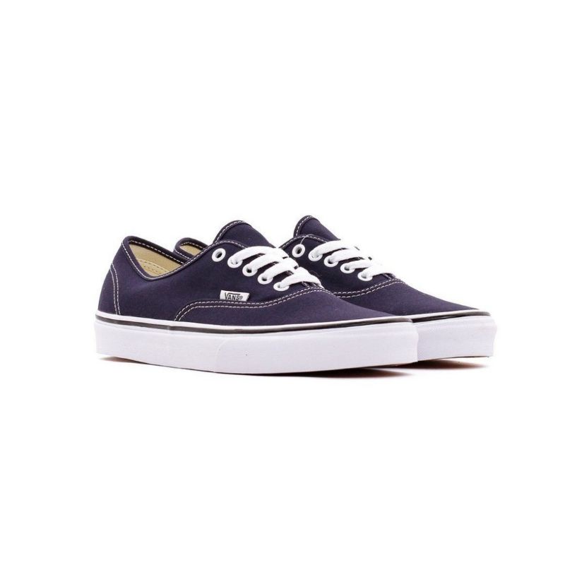 Vans Authentic Night Sky-Navy White Original