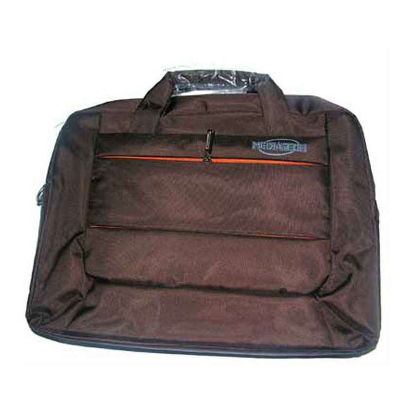 Tas laptop murah  MNB - 09 - Laptop Bag Tas laptop 14 inch - 44010