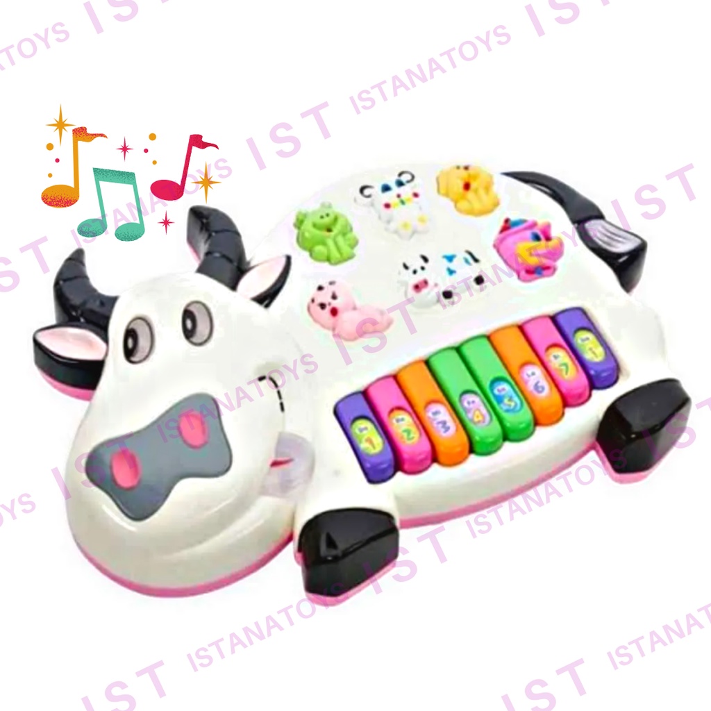 mwn.toys Piano Pianism Buffalo