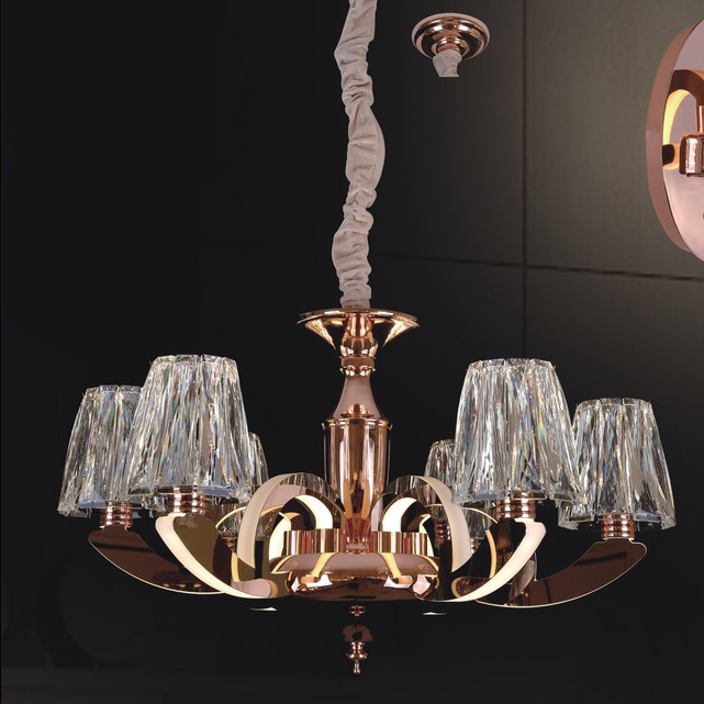 Supra C E Kain Pembungkus Rantai Lampu 1meter Shopee Indonesia