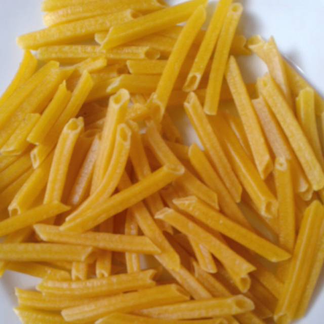 

makaroni potato grade2