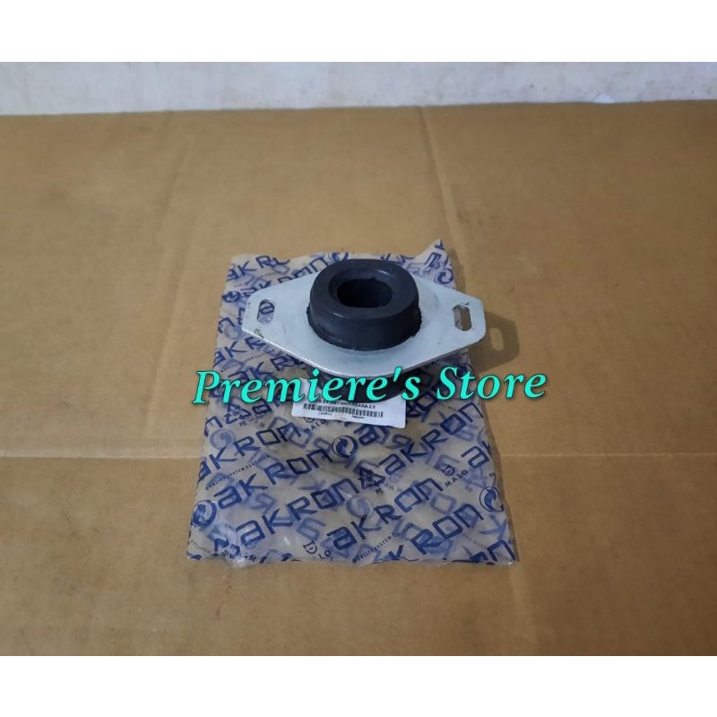 mounting persneling peugeot 306 405 sti 406 408