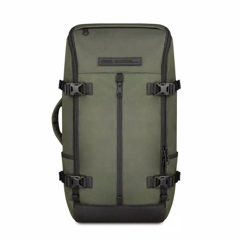 Jual Laptop Backpack PRODIGERS Embark Shopee Indonesia