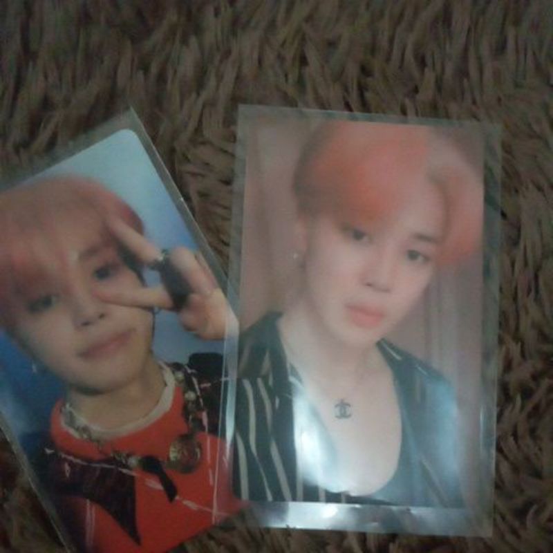 Pc jimin persona 2, 4
