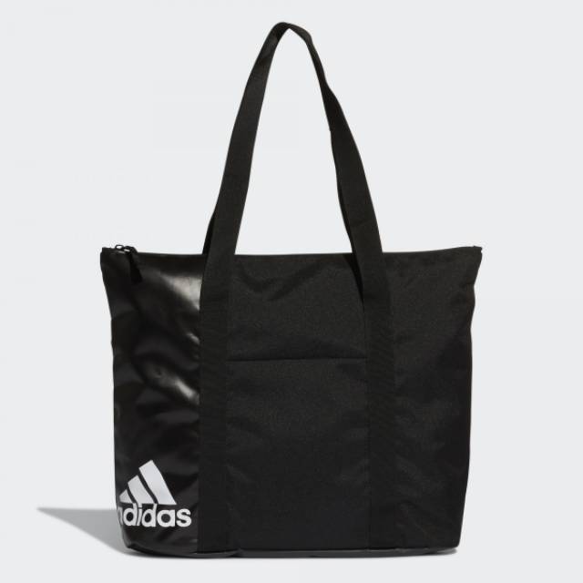 adidas tote bags