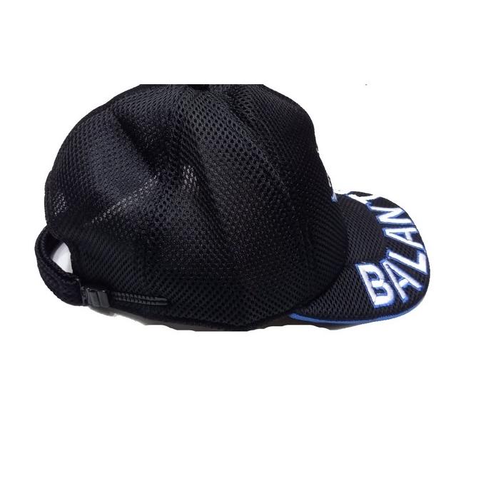 Hemat Pembelian Topi Balantas Banser Warna Hitam Topi Banser Balantas