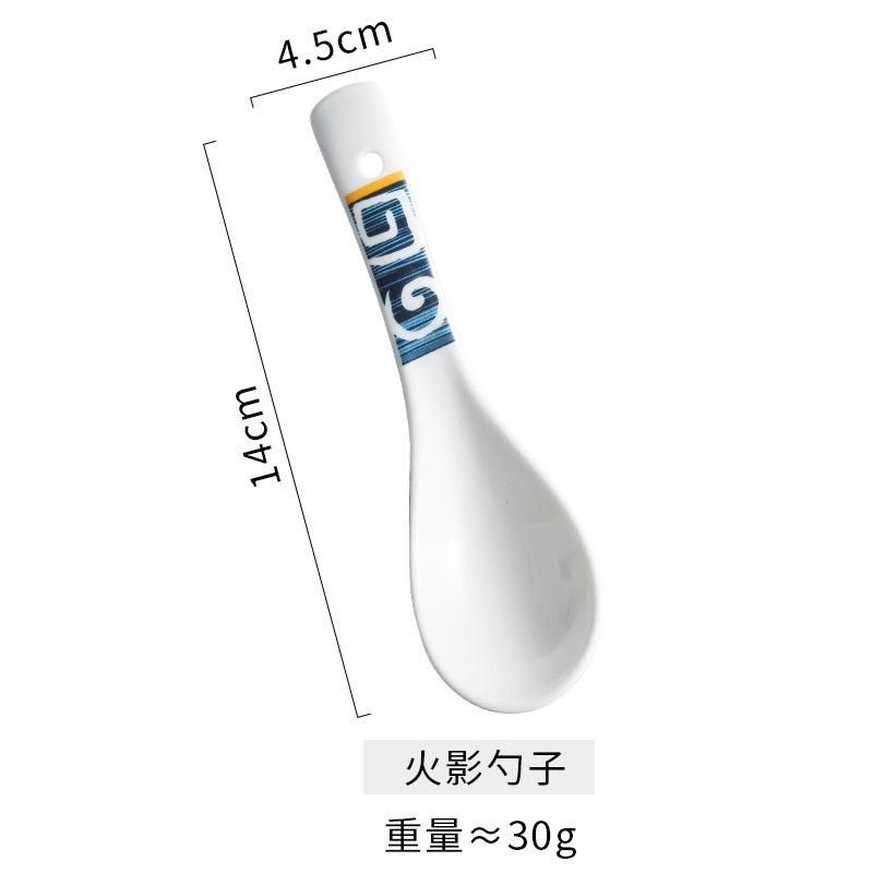 Ready Stock Spidol Papan Tulis Apung/Spidol Ajaib