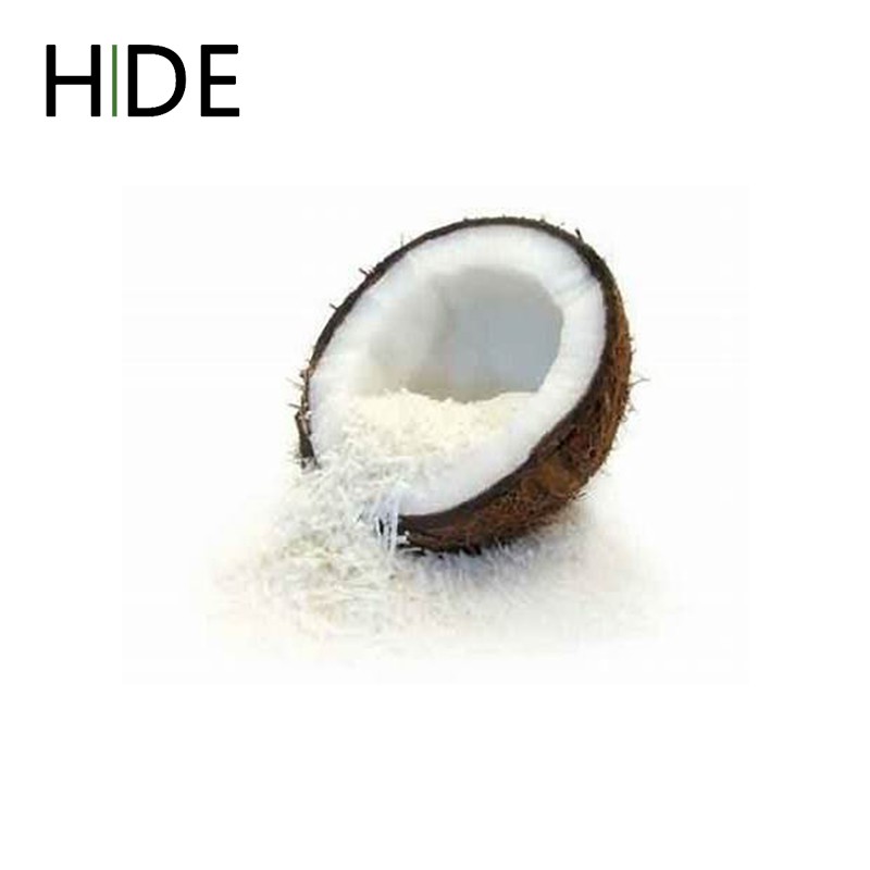 

( Hide ) Kelapa Parut 1/2 Buah