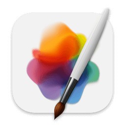 [FULL VERSION] Pixelmator 3 Mac BIG SUR - GARANSI AKTIVASI