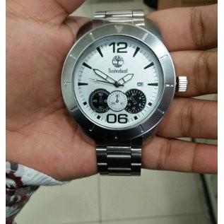 jam tangan pria timberland Limited