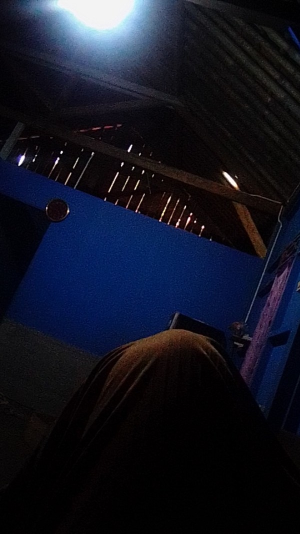 Batik Kalongan | Kemeja Batik Pria Seragam Lengan Panjang Dan Pendek