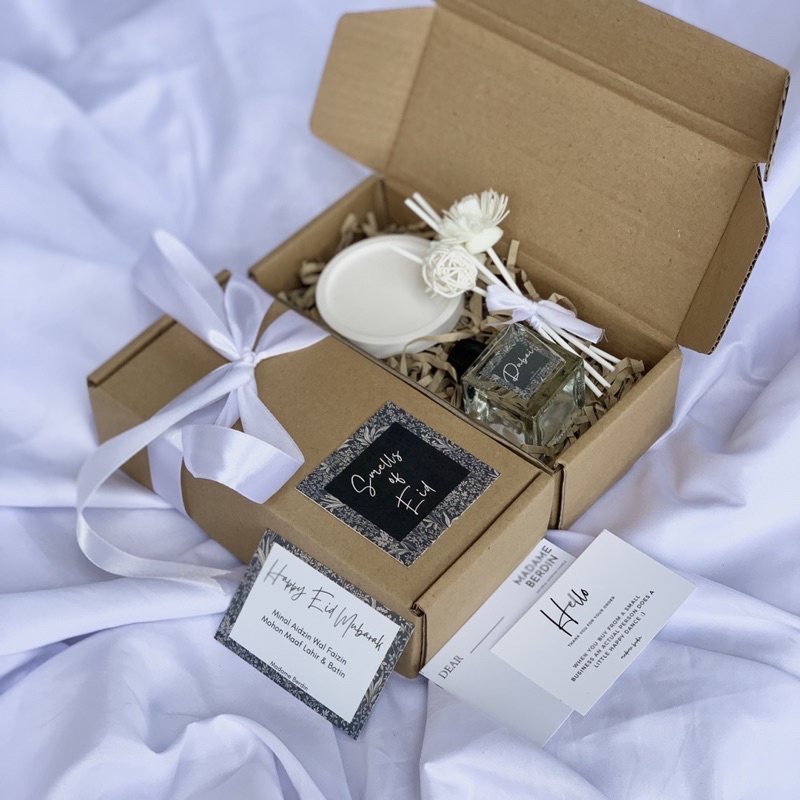 GIFTSET REED DIFFUSER | Hampers Set Reed Diffuser Kado Ulangtahun Wisuda | Hampers bridesmaid | Christmas Gift Set Candle | Hampers Hari Raya Idul Fitri | Gift Wedding Wisuda | Kado ulangtahun Sahabat | Kado Cowok | Hampers Wedding Souvenir