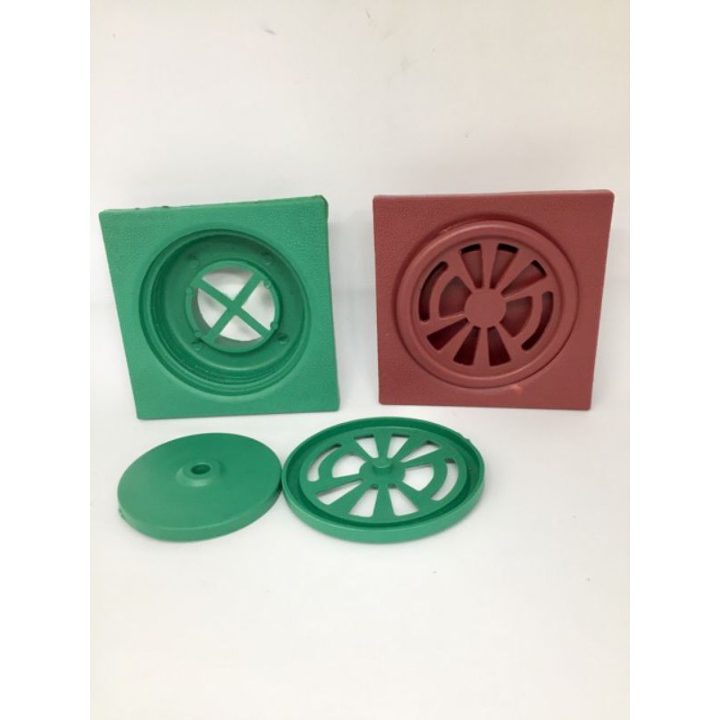 saringan kamar mandi, pembuangan kamar mandi, saringan air