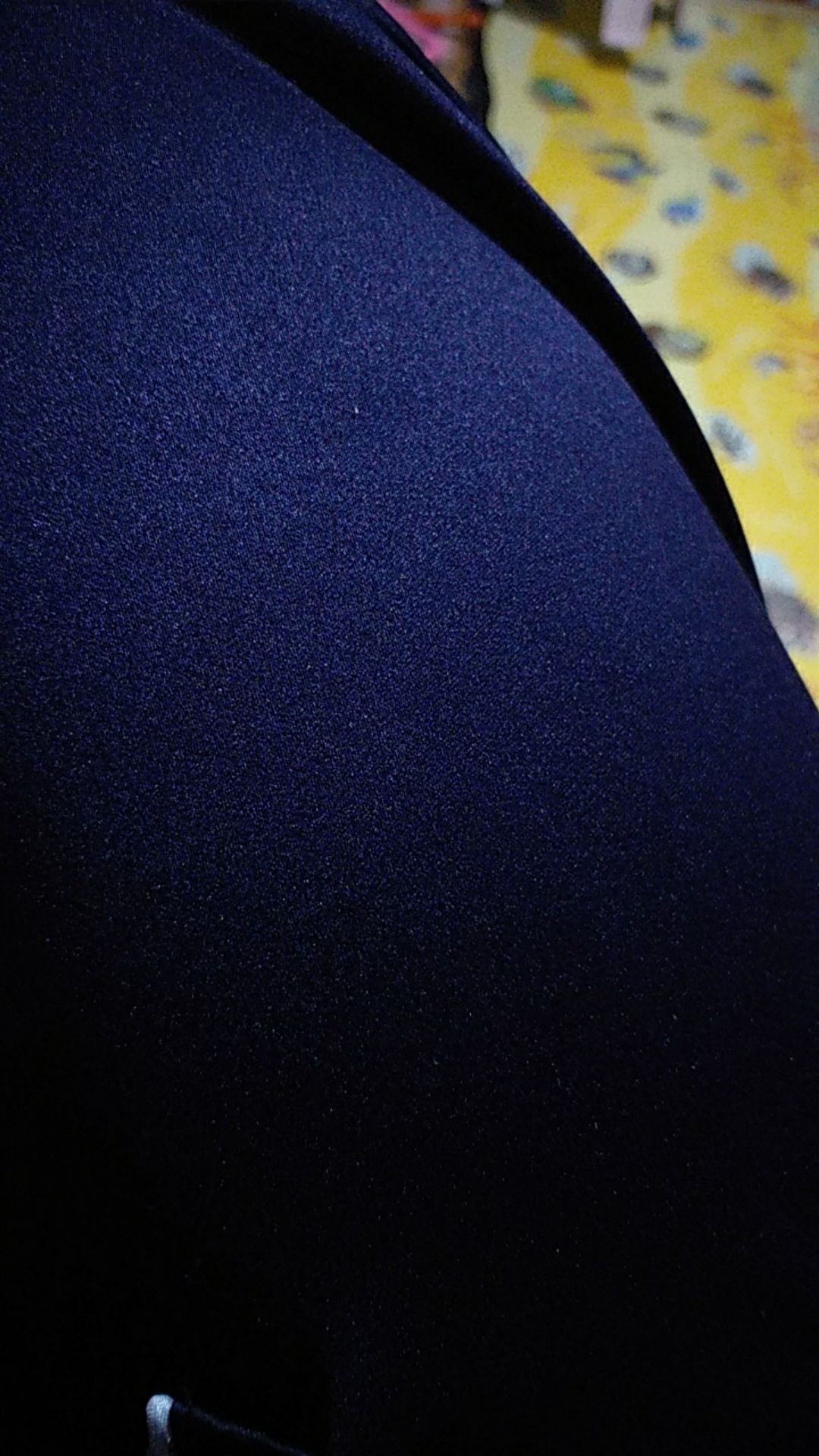 Sprei Motif Pink Tam Tam