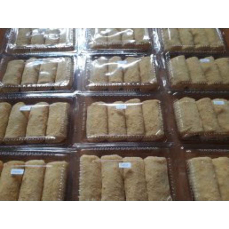 

risol sayur