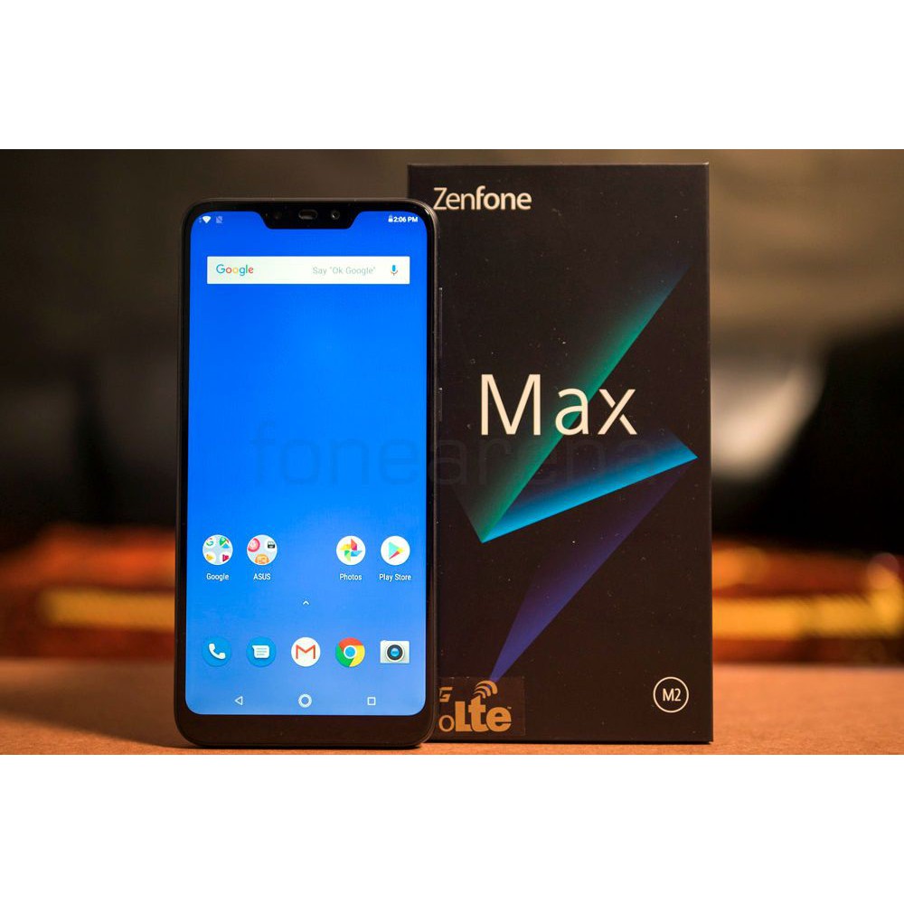 Perbandingan  Perbedaan Samsung Galaxy S8 Vs Galaxy Note 8