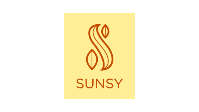 Sunsy