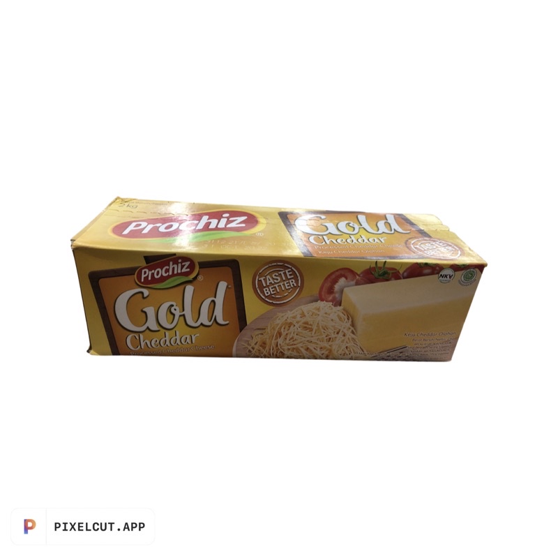 

keju Prochiz Gold 2kg, keju Topchiz 2kg, keju Kraft Martabak 2kg