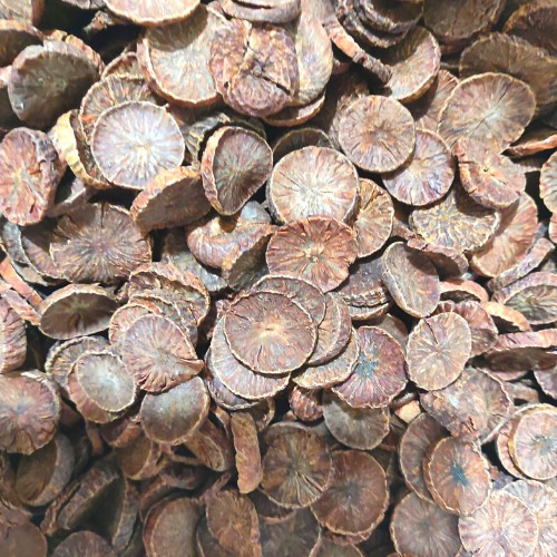 

Pinang iris Kering super 1kg