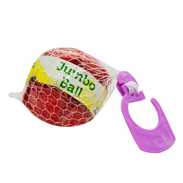 

VP JUMBO BALL