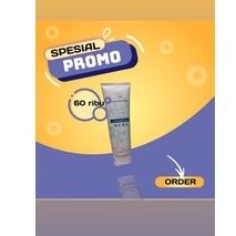 bodylatoion pemutih, whaitening serum,putih tanpa suntik