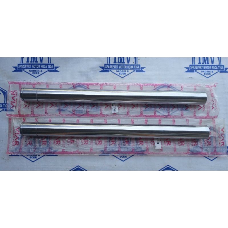 As Shock besar 43mm viar ORIGINAL kanan kiri 43mm