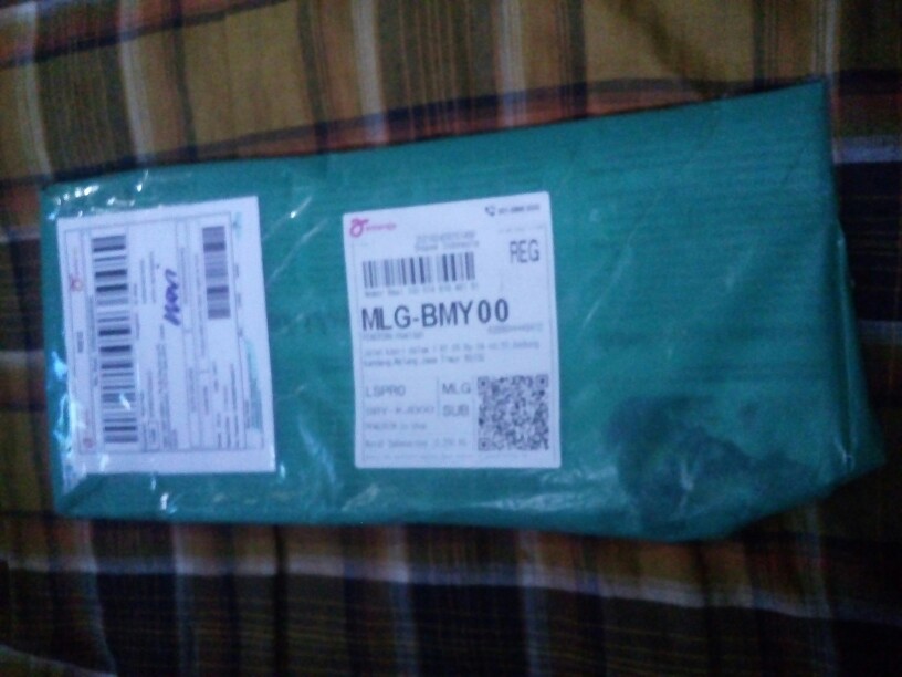 Tekiro Tang Crimping 9inch Five Way Crimping Tools Original