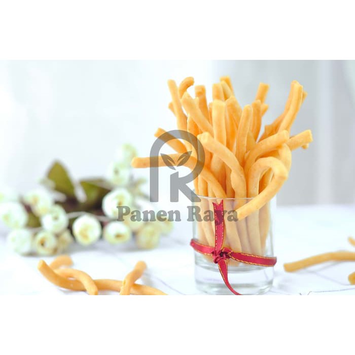 

Stik Bawang Keju PR 250gr Snack Siap Makan ~ kp891
