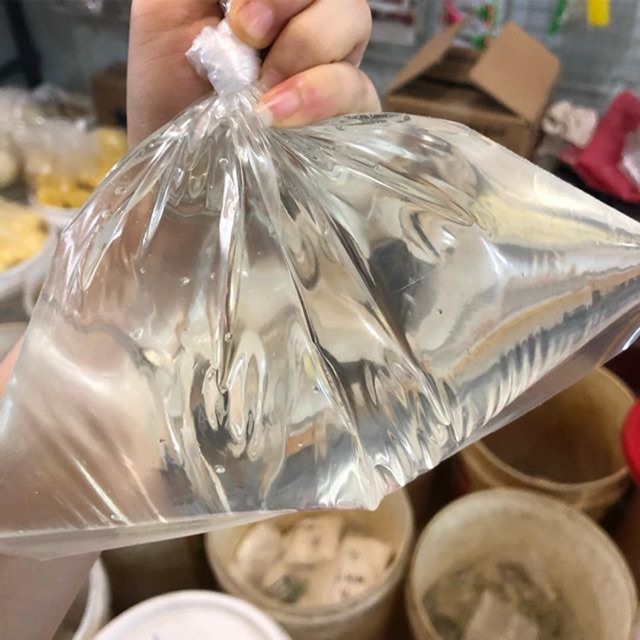

Glucose/Glukosa/Gulamadu/PG Pelengket 1KG