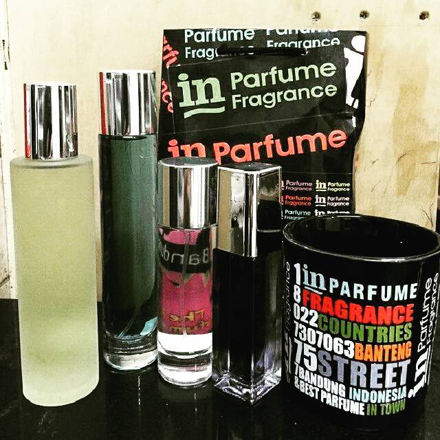 In in parfum bandung parfum refill