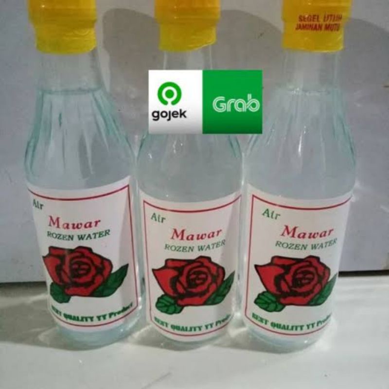 

Air mawar untuk nyekar tabur ziarah air nyekar kuburan