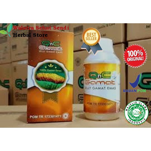 Obat Batu Ginjal & Batu Empedu Utk Pria dan Wanita - HERBAL TRADISIONAL