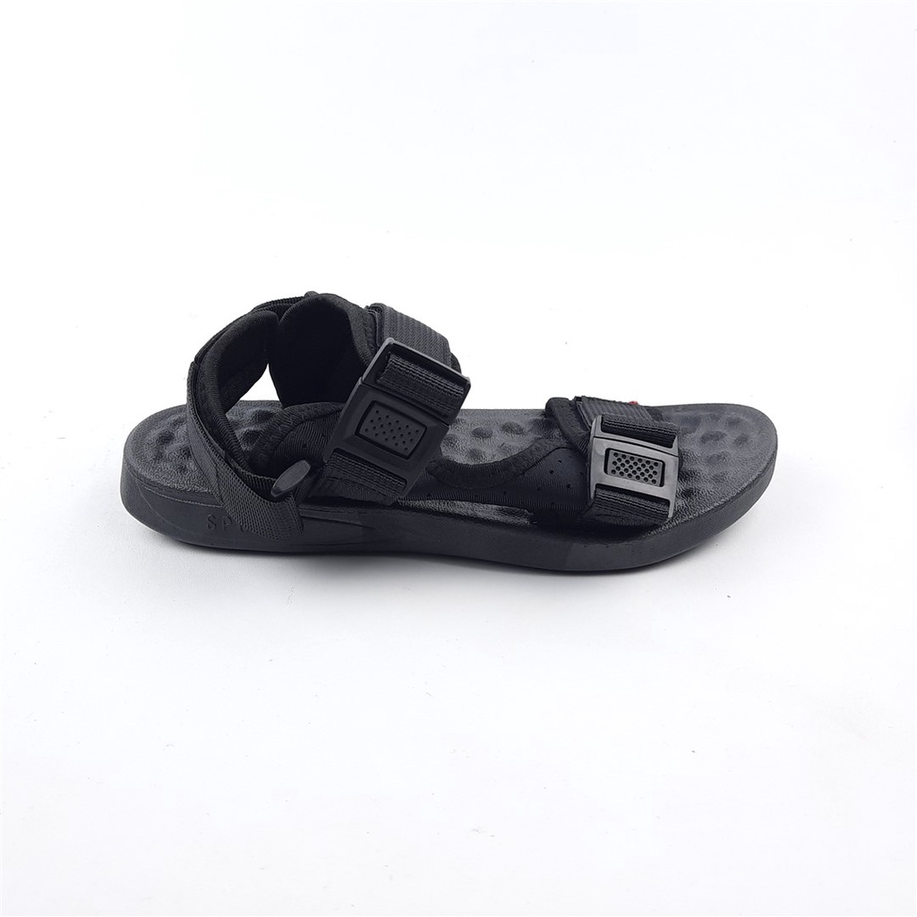 Sandal sepatu unisex M&amp;M 2592 36-45