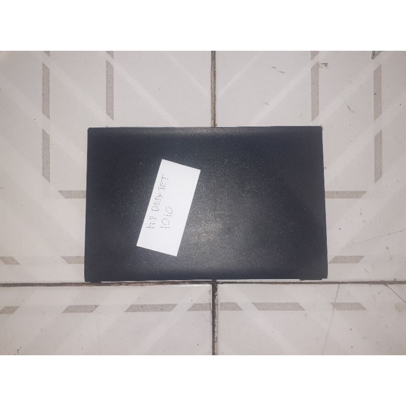 Sandaran Kertas Printer Hp Deskjet 1010