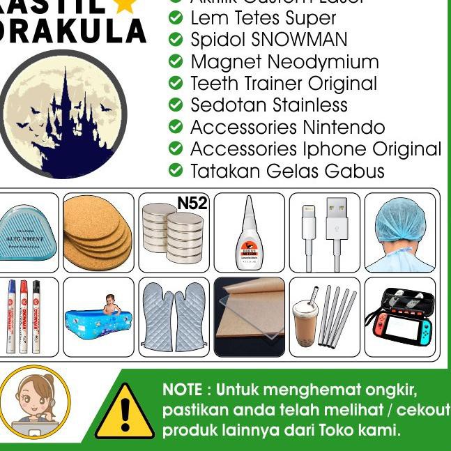 Barang Pilihan Milk Shake Juice Cocktail Shaker 350 Ml Plastic Plastik Bartender Tools 350ml Pengo Shopee Indonesia