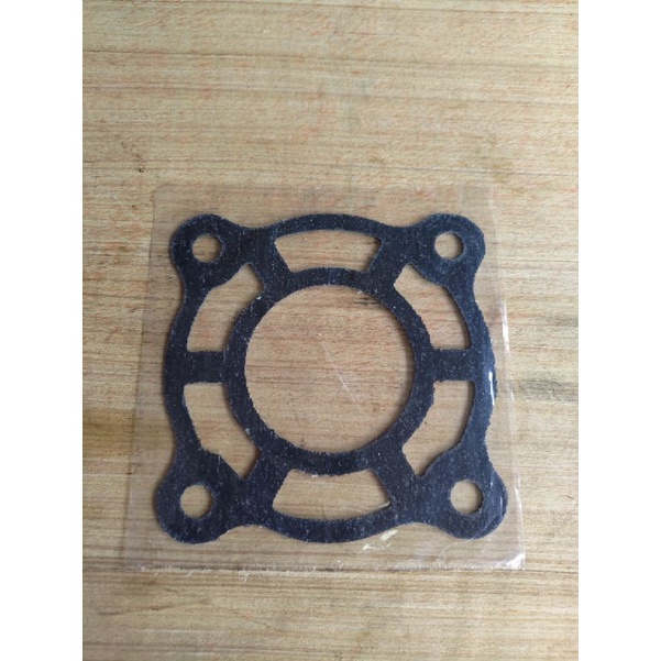 Cylinder Head Packing Kompressor Angin Swan 3 HP / 5 HP  tipe SVU 203 / SVP 203 / SVU 205 / SVP 205