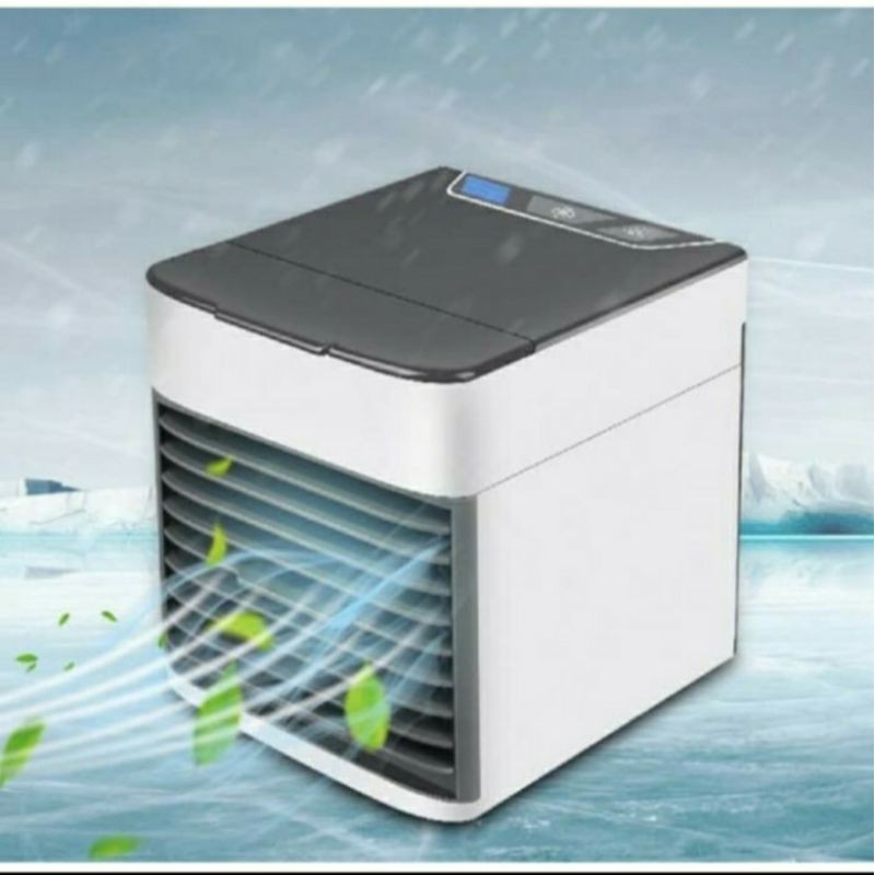 AC Mini Portable Arctic Air Cooler Ultra