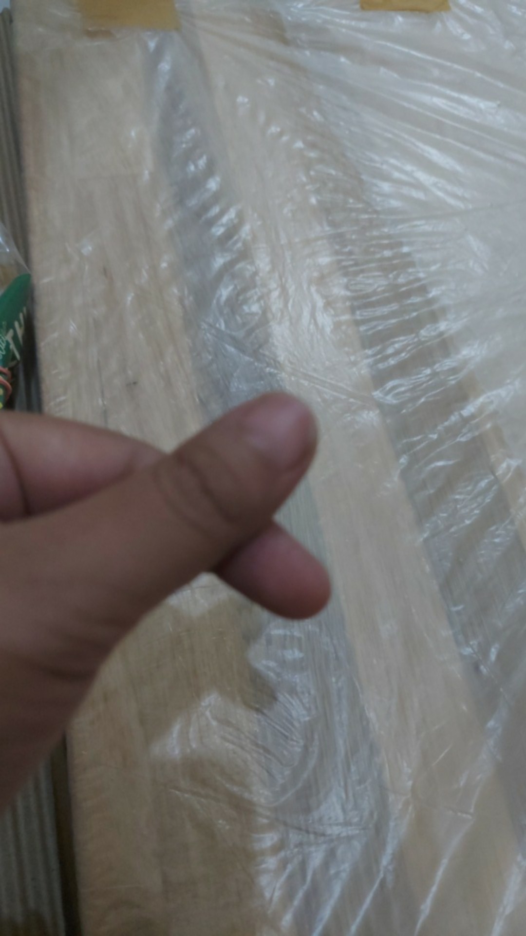 Obeng Radio Set 12 Isi 2pcs