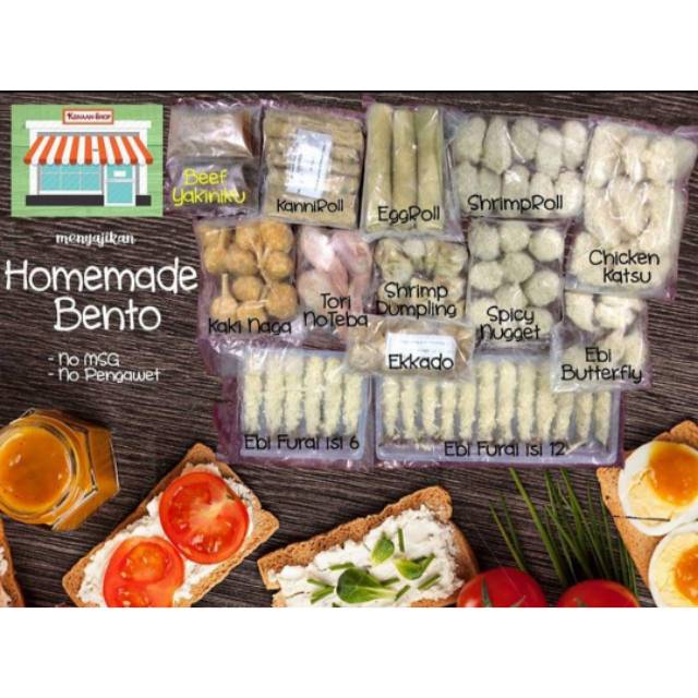 

Bebek goreng asli solo