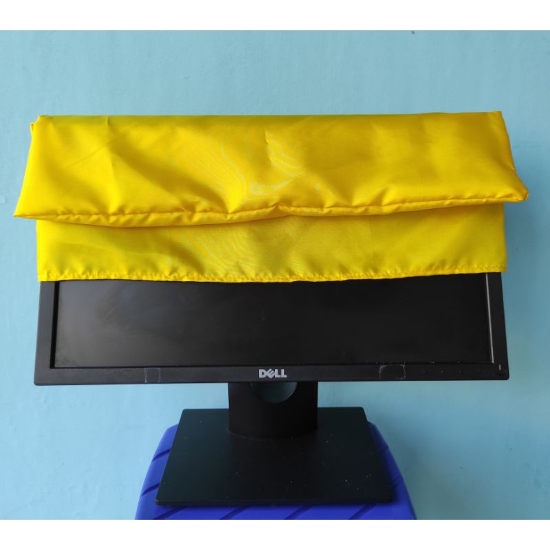 Custom Penutup TV LCD/LED 44-53 Inch