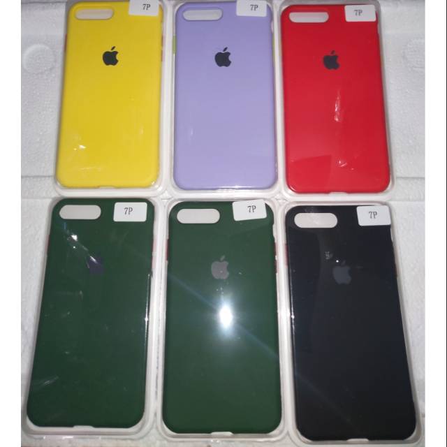 CASE ORIGINAL IPHONE 11promax.11pro. Iphone 11 . Iphone x. 7+