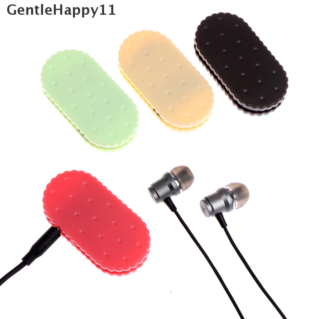 Gentlehappy 1Pc Pemutar Musik MP3 Player Mini Portable Support TF Card