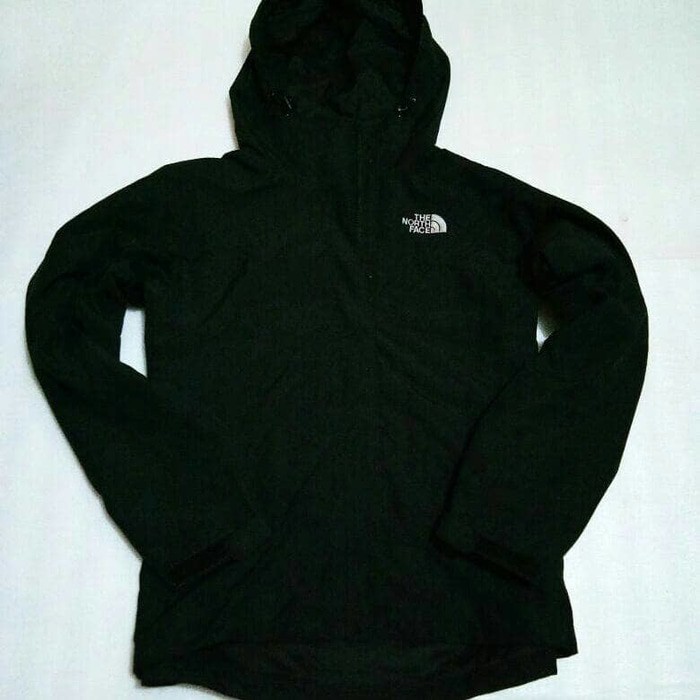Jaket TNF the north face