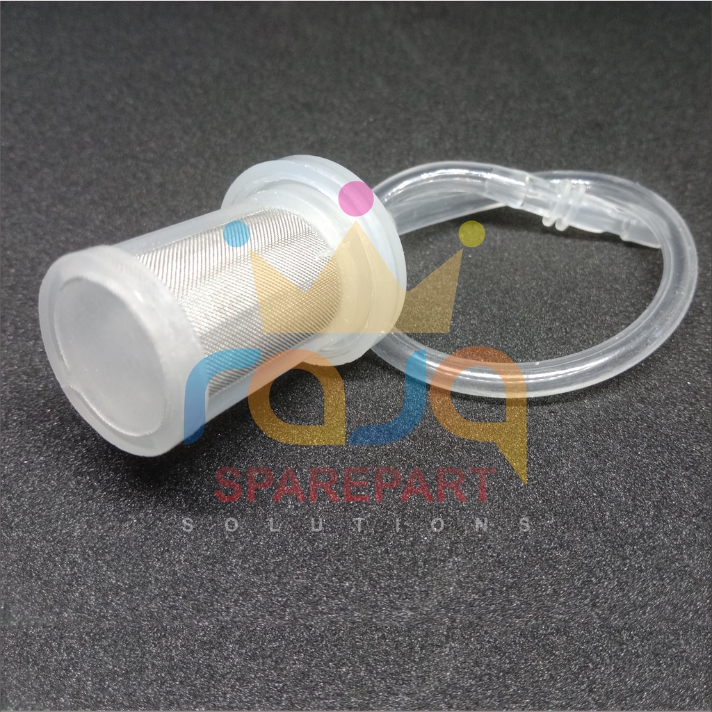 Ink Filter Galon Mesin Digital Printing