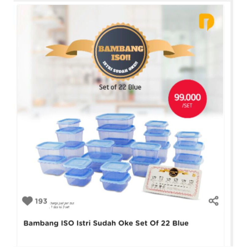 

bambangiso!!